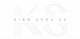 KianService